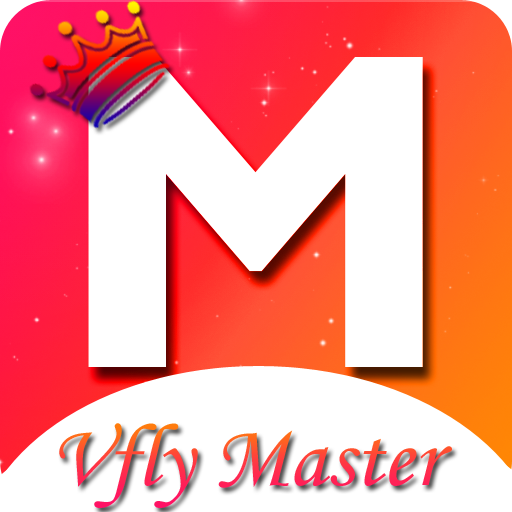 Mv Master : Best Hd lyrical Status Maker 2021 icon