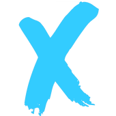 XPlan Mobile icon
