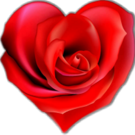 The  Wallpapers For Love icon