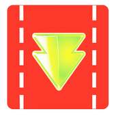 Fast Video Downloader For All on 9Apps