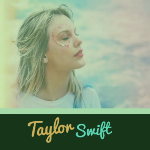 Taylor swift All Songs - Best Music icon