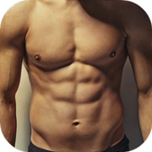 Six Pack in 28 Days - Abs Workout icon