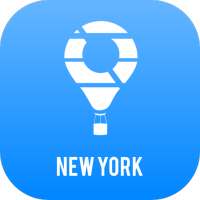 New York City Directory