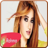 ikon Rahma Riyad - Waad Mni - Dengarkan Tanpa Internet