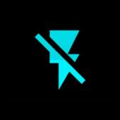 Load Shedding.Revenge on Eskom icon