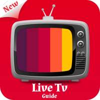 Free Jio TV HD Channels Guide 2021