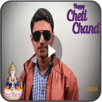 Cheti Chand Video Maker