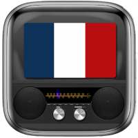 Radio Francaise Gratuite - France Radio fm