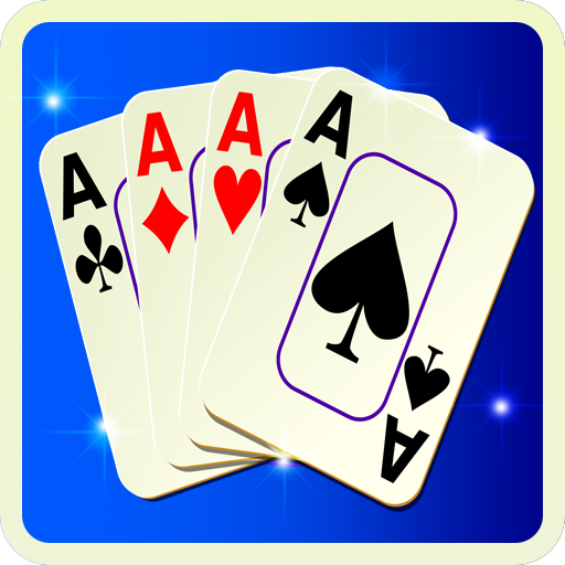 Mind Reader and Magic Card Reader أيقونة