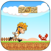 Super Jungle World icon