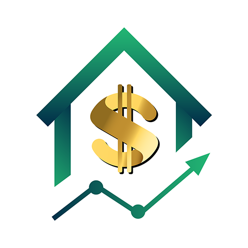 24hMoney - Chứng Khoán, Tài Chính, Kinh Doanh icon