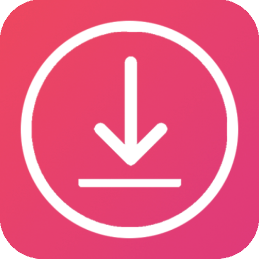 Story Saver for Instagram - Save HD Images, Videos icon
