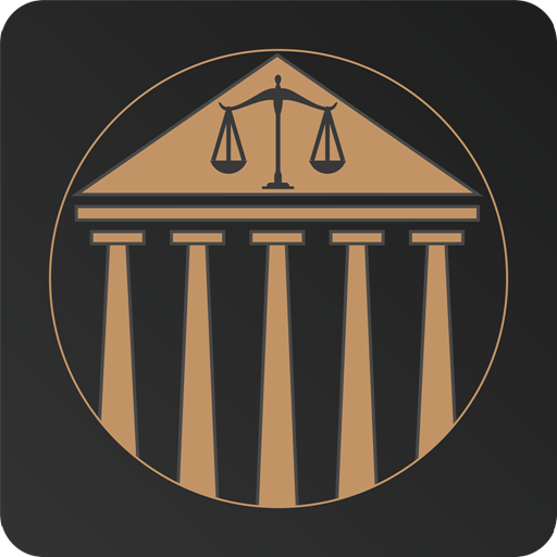 مكتبي | My Office icon