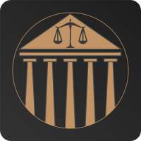 مكتبي | My Office