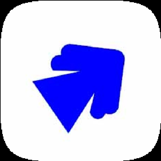 New Telegram lite unofficial, messenger plus 2021 icon