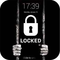 Lock Screen Wallpaper on 9Apps