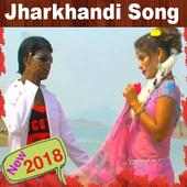 Jharkhandi Song