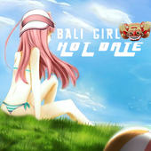 hentai cewek bali gojigo ep3 icon