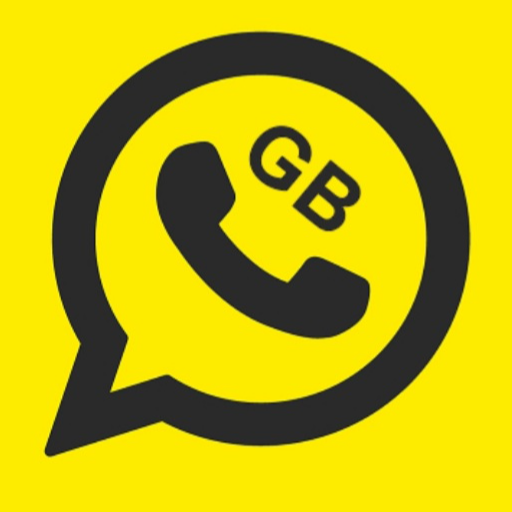 GB latest Version 2021 icon