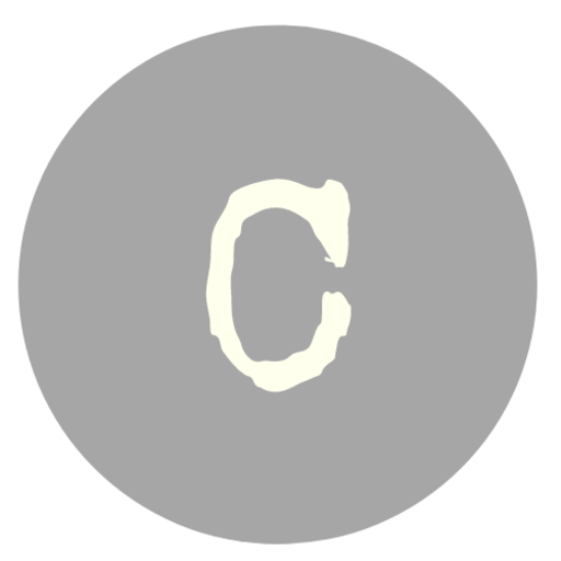 Counter... иконка