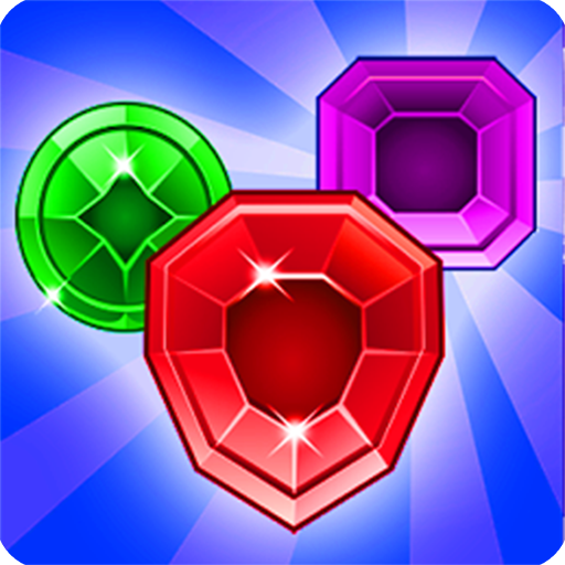 Puzzle Classic Star icon
