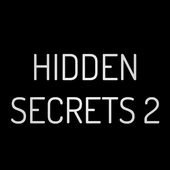 Hidden Secrets 2 Free icon