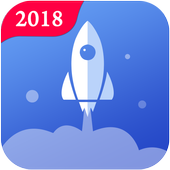 Quick Memory Clean icon