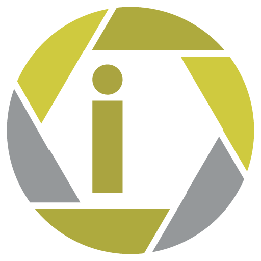 SMART-i icon