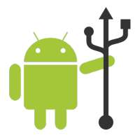 OTG Guru - List USB devices on 9Apps