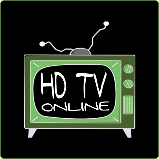 Malaysia TV - HD TV Online Malaysia icon