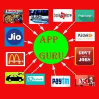 App Guru