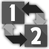 Interro Oral Test Turn Creator icon