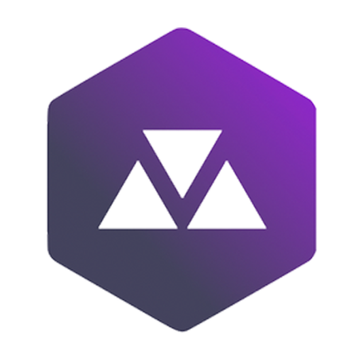 Medify - A 24x7 Health Suite icon