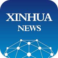 Xinhua News