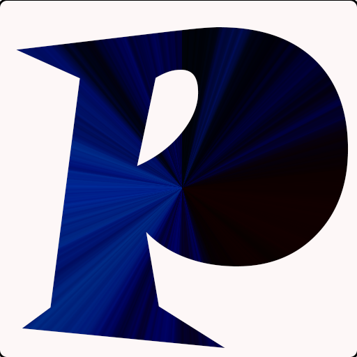 How to create paypal account أيقونة