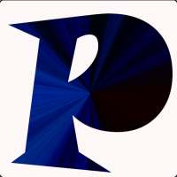 How to create paypal account