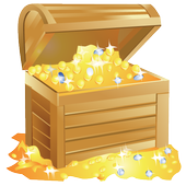 Get Coin иконка