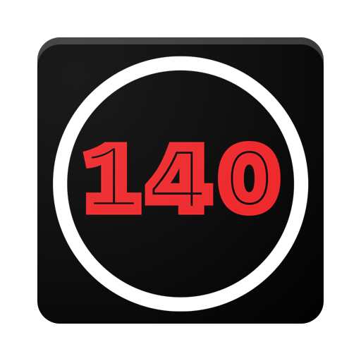 SEESAY Teen Suicide Prevention icon