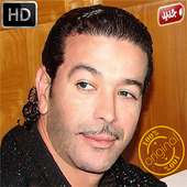 أغاني نصرو‎‎  بدون أنترنيت Cheb Nasro on 9Apps