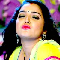 New Bhojpuri Dance Videos : Bhojpuri Gana Videos