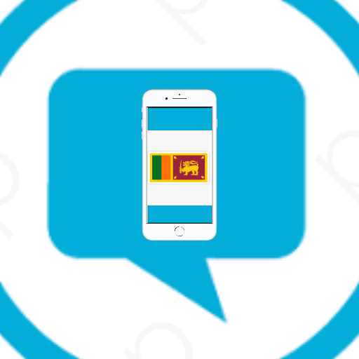Telegram - ( Easy  Msg ) icon