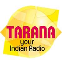 Radio Tarana on 9Apps