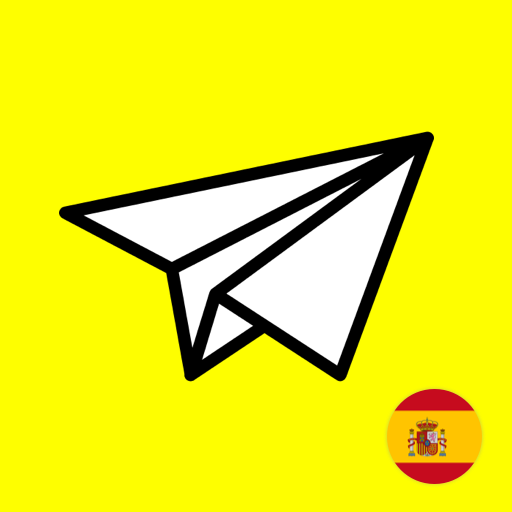 Amigos de Snapchat - AddNow icon