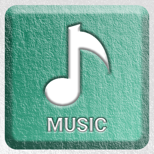 Jiyo Music -App For Music ,Set Jiyo Caller tune أيقونة