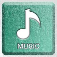 Jiyo Music -App For Music ,Set Jiyo Caller tune on 9Apps
