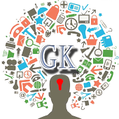 ikon General Knowledge 2018