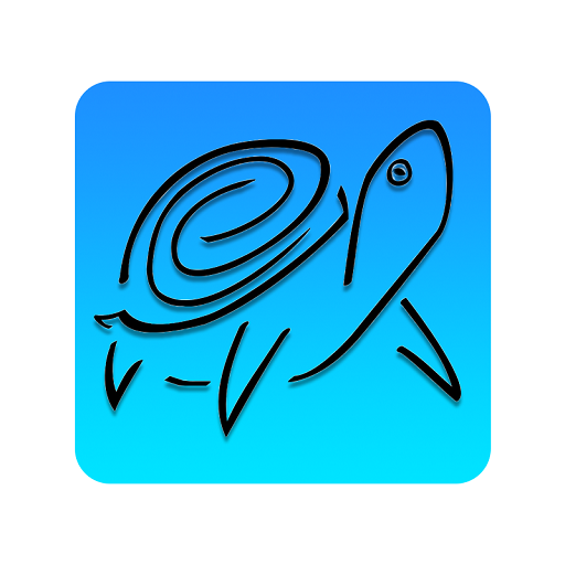 Lampedusa Info Turistiche icon