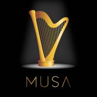 MUSA App