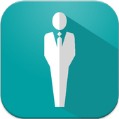 طور ذاتك | نصائح و تمارين يومية иконка