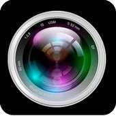 Camera For Samsung Galaxy S9 on 9Apps